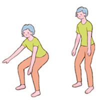 婦人画報2023年11月号